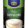 Krüger Dolce vita Typ Cappuccino weniger süß
