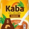 Kaba Kakao
