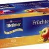 Meßmer ProfiLine Früchte-Mischung