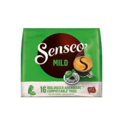 Senseo Pads Mild