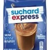 Suchard Kakao Express