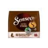 Senseo Pads Extra Strong