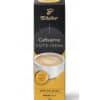 Tchibo Cafissimo Caffè Crema mild 10 Kapseln