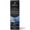 Tchibo Cafissimo Caffè Crema India Sirisha 10 Kapseln