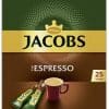 Jacobs löslicher Kaffee Espresso