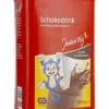 Jeden Tag Schokodrink