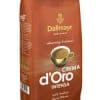 Dallmayr Crema D'Oro Intensa Ganze Bohne