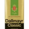 Dallmayr Classic