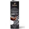 Tchibo Cafissimo for Black 'n White - 10 Kapseln
