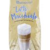 Milkfood Latte Macchiato