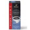 Tchibo Cafissimo Kaffee mild - 30 Kapseln