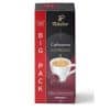 Tchibo Cafissimo Espresso kräftig - 30 Kapseln