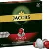 Jacobs Kaffeekapseln Lungo 6 Classico