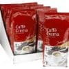 Jeden Tag Caffè Crema Ganze Bohnen