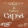 Dallmayr Capsa Lungo Crema d'Oro Intensa