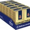 Dallmayr Prodomo