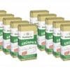 Bünting Grünpack Tee