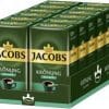 Jacobs Filterkaffee Krönung Balance