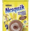 Nestlé Nesquik Kakao Dose
