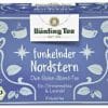 Bünting Tee Bio Funkelnder Nordstern
