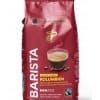 Tchibo Barista Caffè Crema Kolumbien ganze Bohne