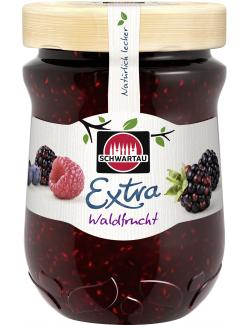 Schwartau Extra Waldfrucht