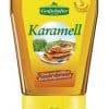 Grafschafter Karamell Sirup