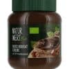 NaturWert Bio Nuss Nougat Creme