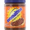 Ovomaltine Crunchy Cream