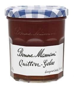 Bonne Maman Quitten Gelee Extra