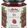 Darbo Naturrein Fruchtreich Erlesene Himbeere