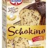 Dr. Oetker Schokino Kuchen