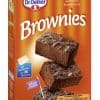 Dr. Oetker Brownies