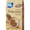 Kölln Knusprige Haferfleks Schoko