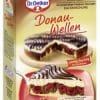 Dr. Oetker Donauwellen