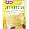Dr. Oetker Aranca Joghurt-Dessert Aprikose-Maracuja