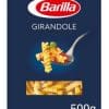 Barilla Pasta Nudeln Girandole