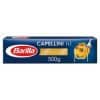 Barilla Pasta Nudeln Capellini No. 1
