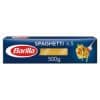 Barilla Pasta Nudeln Spaghetti No. 5