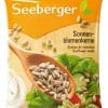 Seeberger Sonnenblumenkerne