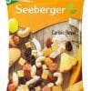 Seeberger Caribic Royal