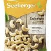 Seeberger Cashewkerne
