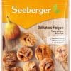 Seeberger Delikatess-Feigen