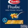 Barilla Pasta Nudeln Piccolini Mini Penne Rigate