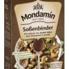 Mondamin Soßenbinder dunkel