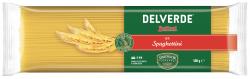 Delverde Buitoni Spaghettini 71