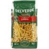Delverde Buitoni Gabelletti