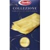 Barilla Collezione Pasta Nudeln Lasagne