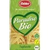 Zabler Paradiso Bio Tagliatelle
