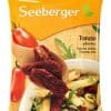 Seeberger Tomaten getrocknet